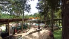 Foto 14 de Lote/Terreno à venda, 1000m² em Parque Porangaba, Brumadinho