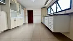 Foto 8 de Apartamento com 4 Quartos para venda ou aluguel, 240m² em Boqueirão, Santos