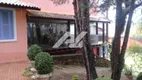 Foto 10 de Casa de Condomínio com 3 Quartos à venda, 550m² em Lopes, Valinhos