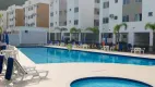 Foto 10 de Apartamento com 2 Quartos à venda, 55m² em Canasvieiras, Florianópolis