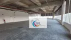 Foto 5 de Sala Comercial para alugar, 1764m² em Brooklin, São Paulo