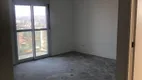 Foto 23 de Apartamento com 4 Quartos à venda, 126m² em Vila Bonfim, Embu das Artes