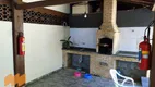 Foto 24 de Apartamento com 3 Quartos à venda, 84m² em Ogiva, Cabo Frio