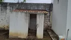 Foto 15 de Fazenda/Sítio com 3 Quartos à venda, 200m² em Aldeia, Camaragibe