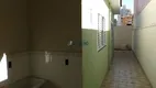 Foto 13 de Casa com 2 Quartos à venda, 102m² em Jardim Gibertoni, São Carlos