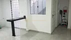 Foto 2 de Casa com 3 Quartos à venda, 120m² em Vila Maria Alta, São Paulo