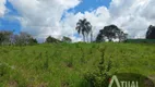 Foto 5 de Lote/Terreno à venda, 500m² em Jardim Estancia Brasil, Atibaia