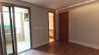 Foto 20 de Apartamento com 4 Quartos à venda, 163m² em Vale do Sereno, Nova Lima