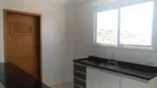 Foto 5 de Apartamento com 1 Quarto à venda, 53m² em Jardim Goncalves, Sorocaba