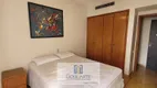 Foto 15 de Apartamento com 3 Quartos à venda, 170m² em Jardim Astúrias, Guarujá