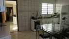 Foto 5 de Sobrado com 3 Quartos à venda, 195m² em Vila Camilopolis, Santo André