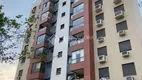 Foto 37 de Apartamento com 2 Quartos à venda, 76m² em Rio Branco, Porto Alegre