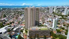 Foto 4 de Apartamento com 3 Quartos à venda, 73m² em Campo Grande, Recife