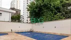 Foto 25 de Apartamento com 4 Quartos à venda, 150m² em Jardim Anália Franco, São Paulo