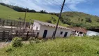 Foto 6 de Fazenda/Sítio à venda, 3470000m² em Centro, Soledade de Minas