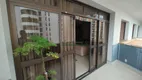 Foto 51 de Apartamento com 2 Quartos à venda, 142m² em Higienópolis, Ribeirão Preto