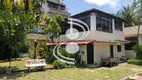 Foto 40 de Casa com 3 Quartos à venda, 171m² em Barra da Tijuca, Rio de Janeiro