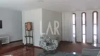 Foto 2 de Casa com 4 Quartos à venda, 525m² em Bandeirantes, Belo Horizonte