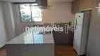 Foto 5 de Apartamento com 1 Quarto à venda, 36m² em Ouro Preto, Belo Horizonte