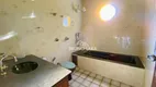 Foto 25 de Casa de Condomínio com 3 Quartos à venda, 230m² em Condomínio Fazenda Solar, Igarapé