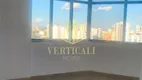 Foto 4 de Apartamento com 3 Quartos à venda, 300m² em Popular, Cuiabá