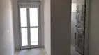 Foto 15 de Apartamento com 2 Quartos à venda, 84m² em Balneário Gaivotas, Itanhaém