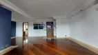 Foto 4 de Apartamento com 4 Quartos para venda ou aluguel, 176m² em Vila Mariana, São Paulo