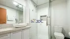 Foto 14 de Apartamento com 2 Quartos à venda, 78m² em Centro, Penha