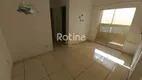 Foto 7 de Apartamento com 2 Quartos para alugar, 50m² em Shopping Park, Uberlândia