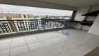 Foto 5 de Apartamento com 2 Quartos à venda, 69m² em Vila Matilde, São Paulo