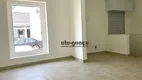 Foto 3 de Ponto Comercial para alugar, 30m² em Centro, Itu