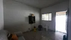 Foto 4 de Casa com 2 Quartos à venda, 141m² em Monte Serrat, Salvador