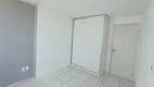 Foto 12 de Apartamento com 3 Quartos à venda, 100m² em Universitario, Caruaru