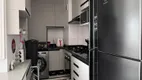 Foto 10 de Apartamento com 2 Quartos à venda, 38m² em Vila Invernada, São Paulo