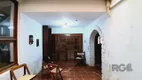 Foto 8 de Casa com 3 Quartos para alugar, 160m² em Moinhos de Vento, Porto Alegre