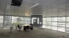 Foto 14 de Sala Comercial para venda ou aluguel, 183m² em Vila Olímpia, São Paulo