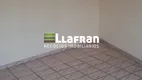 Foto 9 de Apartamento com 2 Quartos à venda, 60m² em Jardim Monte Alegre, Taboão da Serra