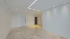 Foto 3 de Apartamento com 4 Quartos para alugar, 135m² em Ilha do Retiro, Recife