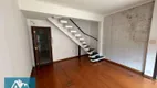 Foto 2 de Sobrado com 2 Quartos à venda, 181m² em Vila Isolina Mazzei, São Paulo