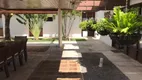 Foto 4 de Casa de Condomínio com 5 Quartos à venda, 500m² em Serrambi, Ipojuca