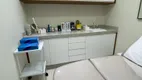 Foto 19 de Sala Comercial com 1 Quarto à venda, 43m² em Ceramica, São Caetano do Sul