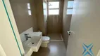 Foto 49 de Apartamento com 4 Quartos à venda, 230m² em Meireles, Fortaleza