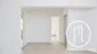 Foto 3 de Apartamento com 2 Quartos à venda, 62m² em Vila Santa Catarina, São Paulo