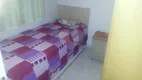 Foto 15 de Sobrado com 3 Quartos à venda, 100m² em Vila Nova Cachoeirinha, São Paulo