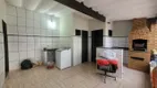 Foto 18 de Casa com 3 Quartos à venda, 126m² em Residencial Nato Vetorasso, São José do Rio Preto