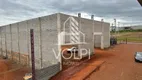 Foto 20 de Galpão/Depósito/Armazém para alugar, 3914m² em Betel, Paulínia