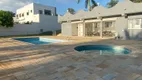 Foto 38 de Casa de Condomínio com 3 Quartos à venda, 232m² em Loteamento Residencial Villagio Di Capri, Votorantim
