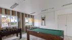 Foto 32 de Apartamento com 3 Quartos à venda, 68m² em Maranhão, São Paulo