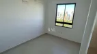 Foto 12 de Apartamento com 3 Quartos para alugar, 84m² em Miramar, João Pessoa