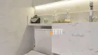 Foto 24 de Apartamento com 3 Quartos à venda, 120m² em Vila Mascote, São Paulo